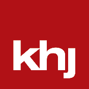 KHJ's Virtual Walk/Run 2020